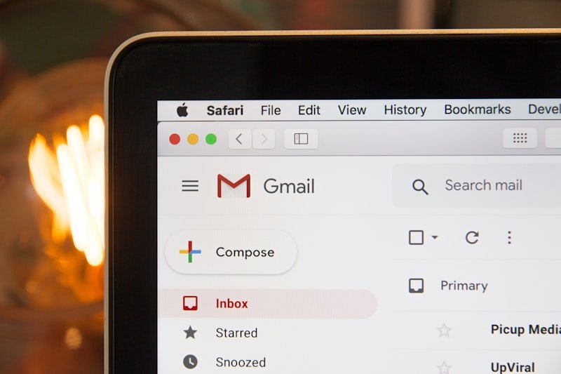 AWeber Email Marketing Platform - Complete Review