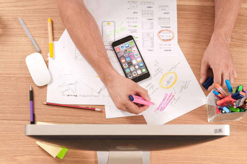 Email Marketing Strategy - AWeber Automation Features