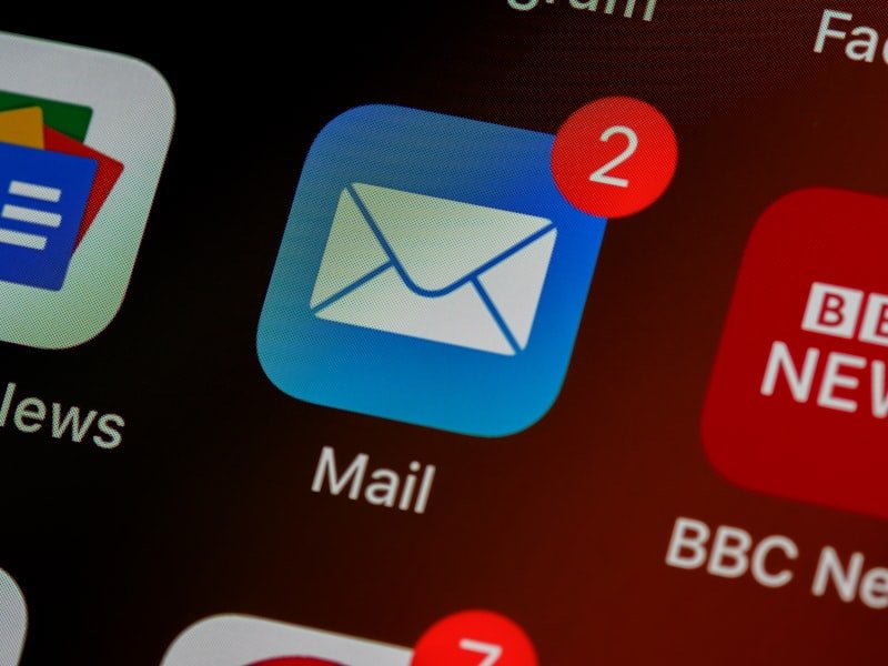 Email Marketing Dashboard - ConvertKit Review
