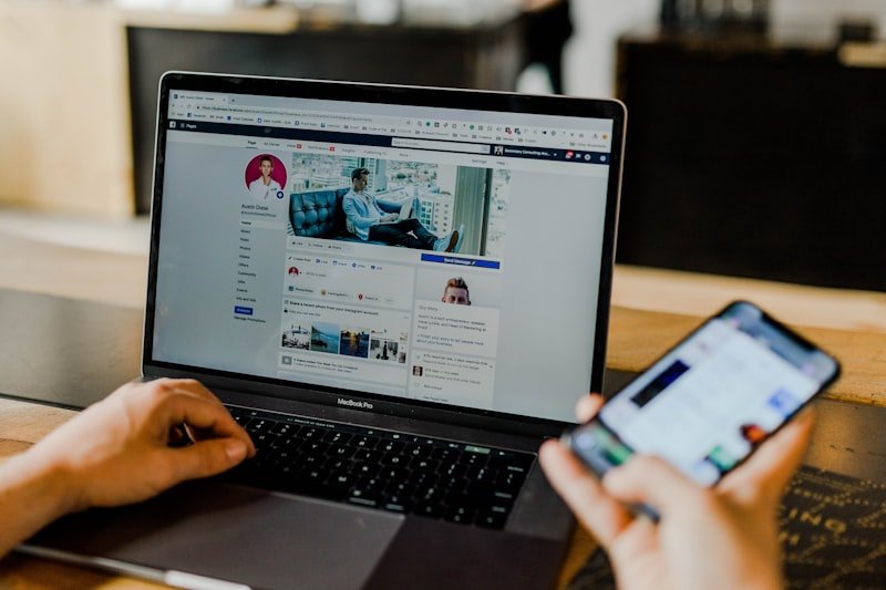 Email Newsletter Strategy - Building Your Email List with ConvertKit