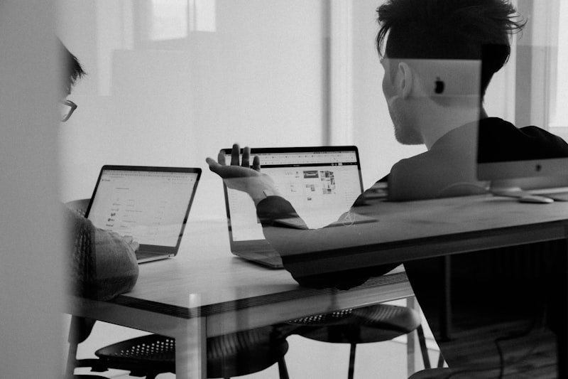 Webinar and Course Creation - GetResponse Creator Tools