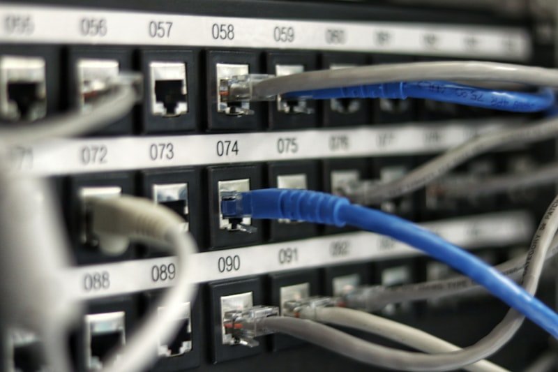 Website Speed and Performance - SiteGround Hosting